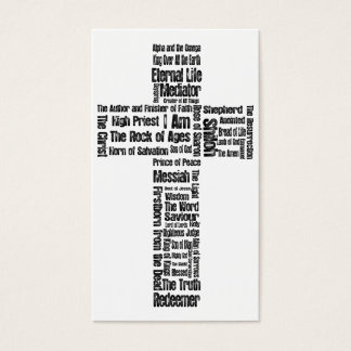 Namen Jesu/ Eph 2: 1-10 Evangelium-Trakt