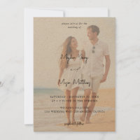 Namen Modernes Foto 6 Wedding V3 - KR