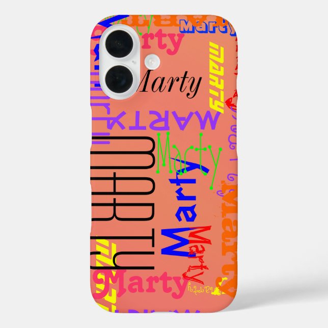 Namenskollage title_seo2 (Rückseite)