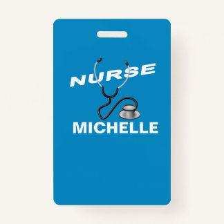 Namenskurse individuell anpassen ausweis