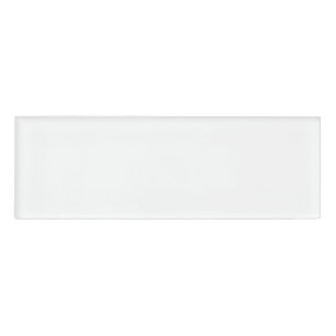 Namensschild Namenschild