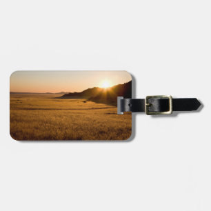 Namib Naukluft Park Gepäckanhänger