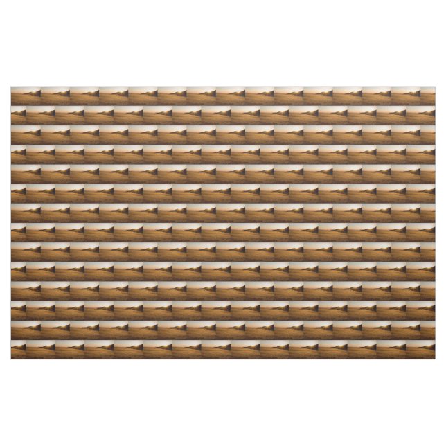 Namib Naukluft Park Stoff (Yard (91,4 cm))