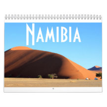 Namibia Sand Dune Landschaft Kolmanskop Sossusvlei