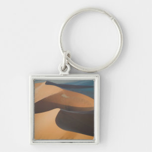 Namibia, Soussevlei, Große rote Sanddünen, Schlüsselanhänger