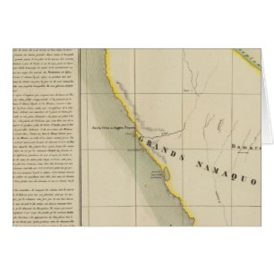 Namibia, Südafrika 50