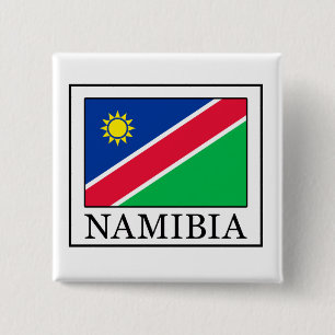 Namibia-Taste Button