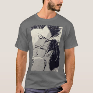 NANA 2 T-Shirt