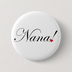 Nana! Button