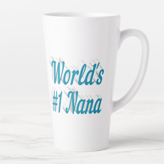 Nana Himblauer Text Milchtasse (Rechts)