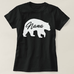 Nana T-Shirt