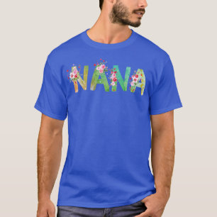 Nana T-Shirt