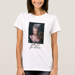 Nancy Antoipelosi T-Shirt