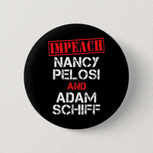 Nancy Pelosi anklagen Adam Schiff anklagen Anti De Button