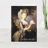 Nancy Pelosi Birthday Card Spaß