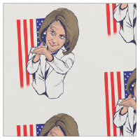 Nancy Pelosi klatschende Meme