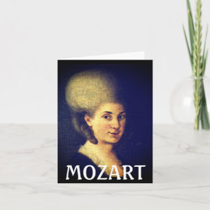 Nannerl Mozart