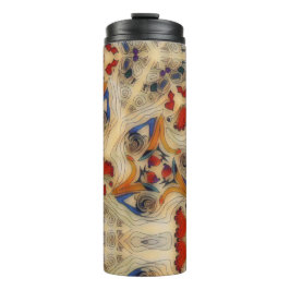Nanners Thermosbecher