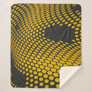 Nano-Tech Sherpadecke
