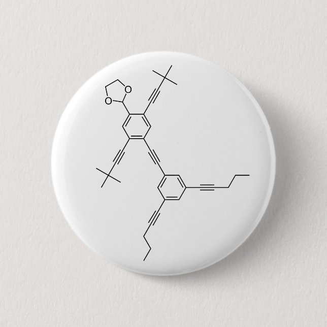 nanoputian Knopf Button (Vorderseite)