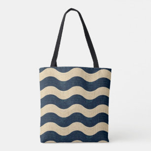 Nantucket Tasche Crossbody