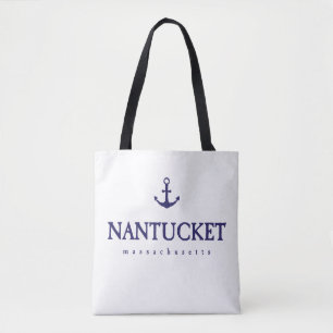 Nantuke Tasche