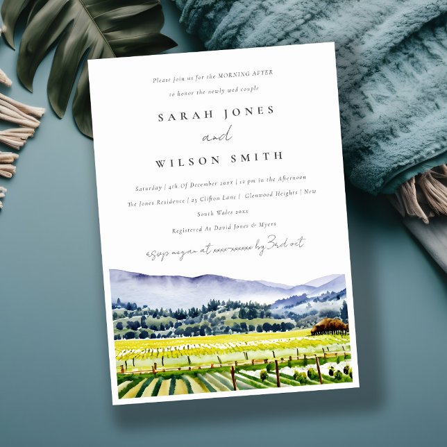 Napa Tal Weinroute Mendrisiotto Einladung (Von Creator hochgeladen)