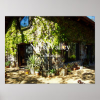 Napa Valley