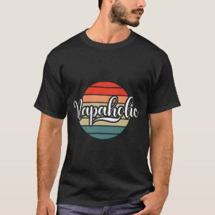 Napaholic Schlaf T-Shirt