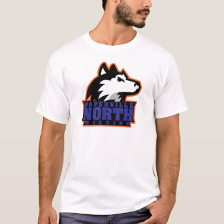 Naperville Nord T-Shirt