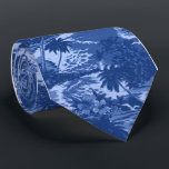 Napili Bay Tropical Hawaiian Neckties Krawatte<br><div class="desc">Bitte beachten Sie: Dies ist eine Single-seitige Krawatte. Die Rückseite ist weiß. Wir bieten auch diese beidseitig bedruckt an. KLICKEN Sie auf unseren Namen "Drive Industry Design Group", um in unseren Shop gebracht werden. Dann wählen Sie die Kategorie HAWAIIAN APPAREL UND ZUGRIFF und dann NECKTIES - ZWEI SEITEN. Du wirst...</div>