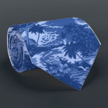 Napili Bay Tropical Hawaiian Neckties Krawatte<br><div class="desc">Bitte beachten Sie: Dies ist eine Single-seitige Krawatte. Die Rückseite ist weiß. Wir bieten auch diese beidseitig bedruckt an. KLICKEN Sie auf unseren Namen "Drive Industry Design Group", um in unseren Shop gebracht werden. Dann wählen Sie die Kategorie HAWAIIAN APPAREL UND ZUGRIFF und dann NECKTIES - ZWEI SEITEN. Du wirst...</div>