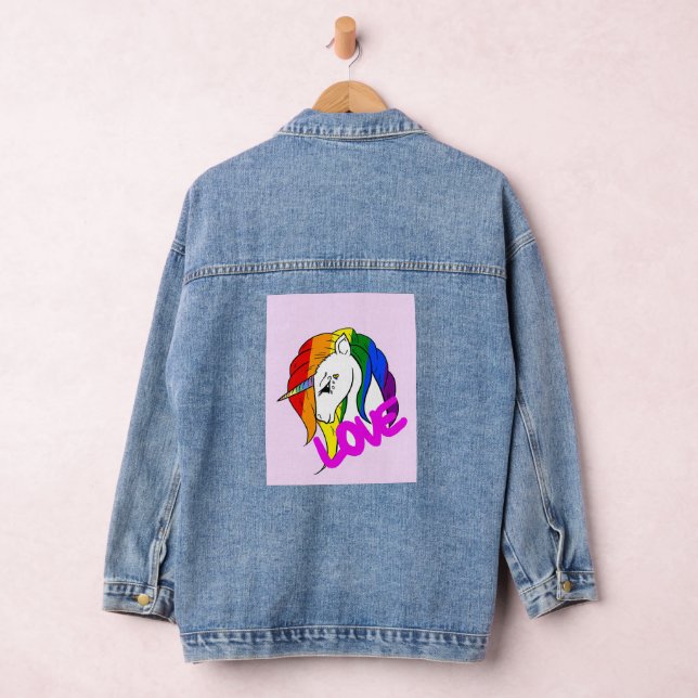 Napkins LGBT Sherpa Blanket (Hangar)