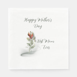Napkins Serviette