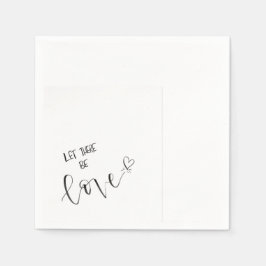 Napkins Serviette