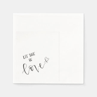Napkins Serviette