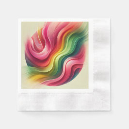 Napkins Serviette