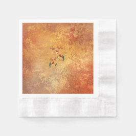 Napkins Serviette
