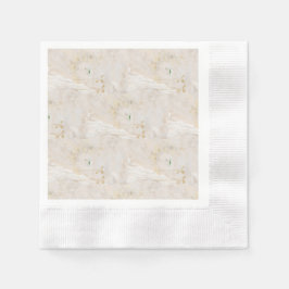 Napkins Serviette