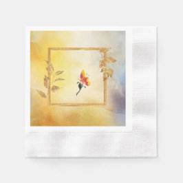 Napkins Serviette