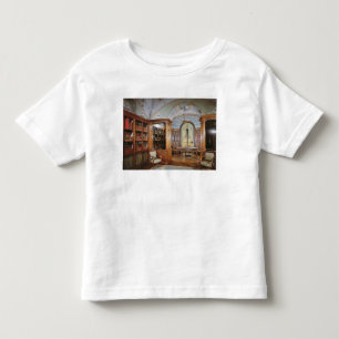 Napoleon Bonaparte Studie, c.1800 Kleinkind T-shirt