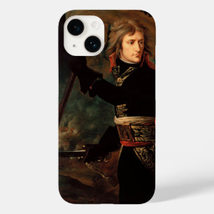 Napoleon Bonapartes Kundgebung in der Schlacht von Case-Mate iPhone 14 Hülle