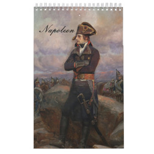 Napoleon Kalender