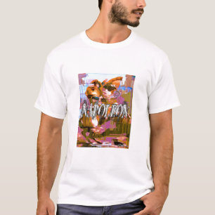 Napoleon"Konzert-" T - Shirt