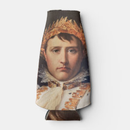 Napoleon Laurel-Wreath Crowned Hero Flaschenkühler
