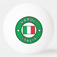 Napoli Italia