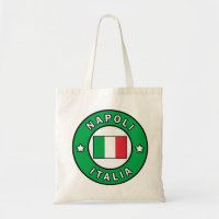 Napoli Italia