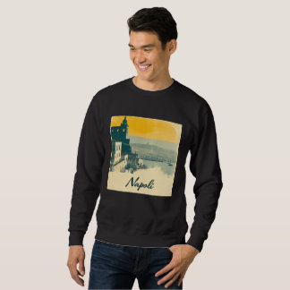 Napoli Limited Edition - Classic Vibes Sweatshirt