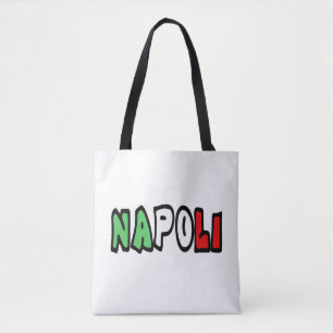 Napoli Tasche