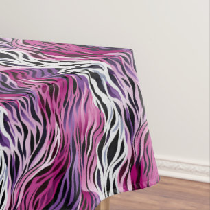 Nappe